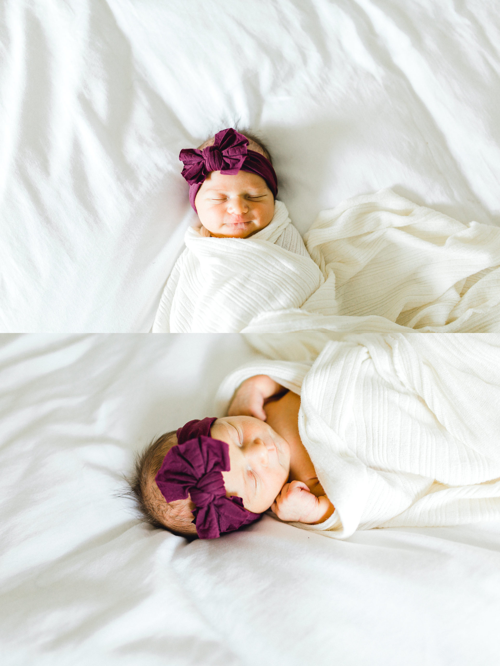rexburg-idaho-family-newborn-photographer-anna-christine-photography-8.jpg