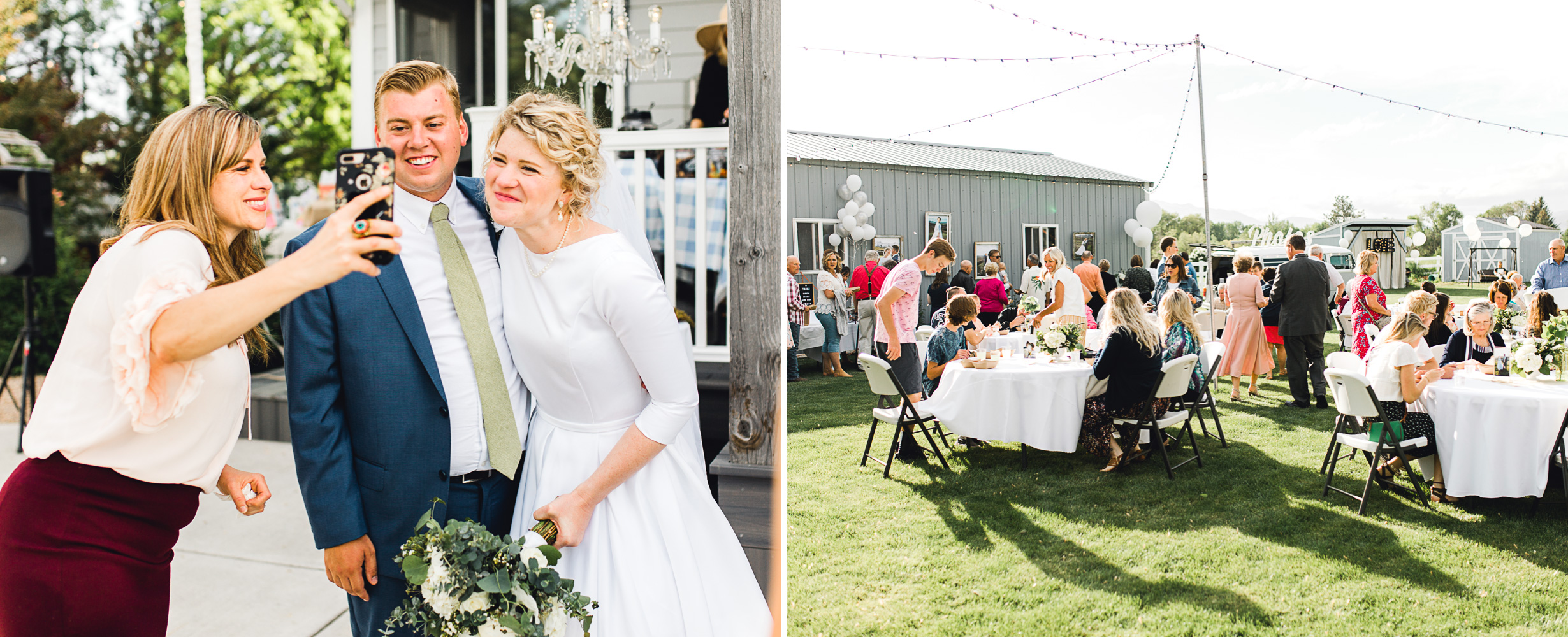 beautiful-outdoor-backyard-wedding-reception-anna-christine-photography-rexburg-idaho-9.jpg