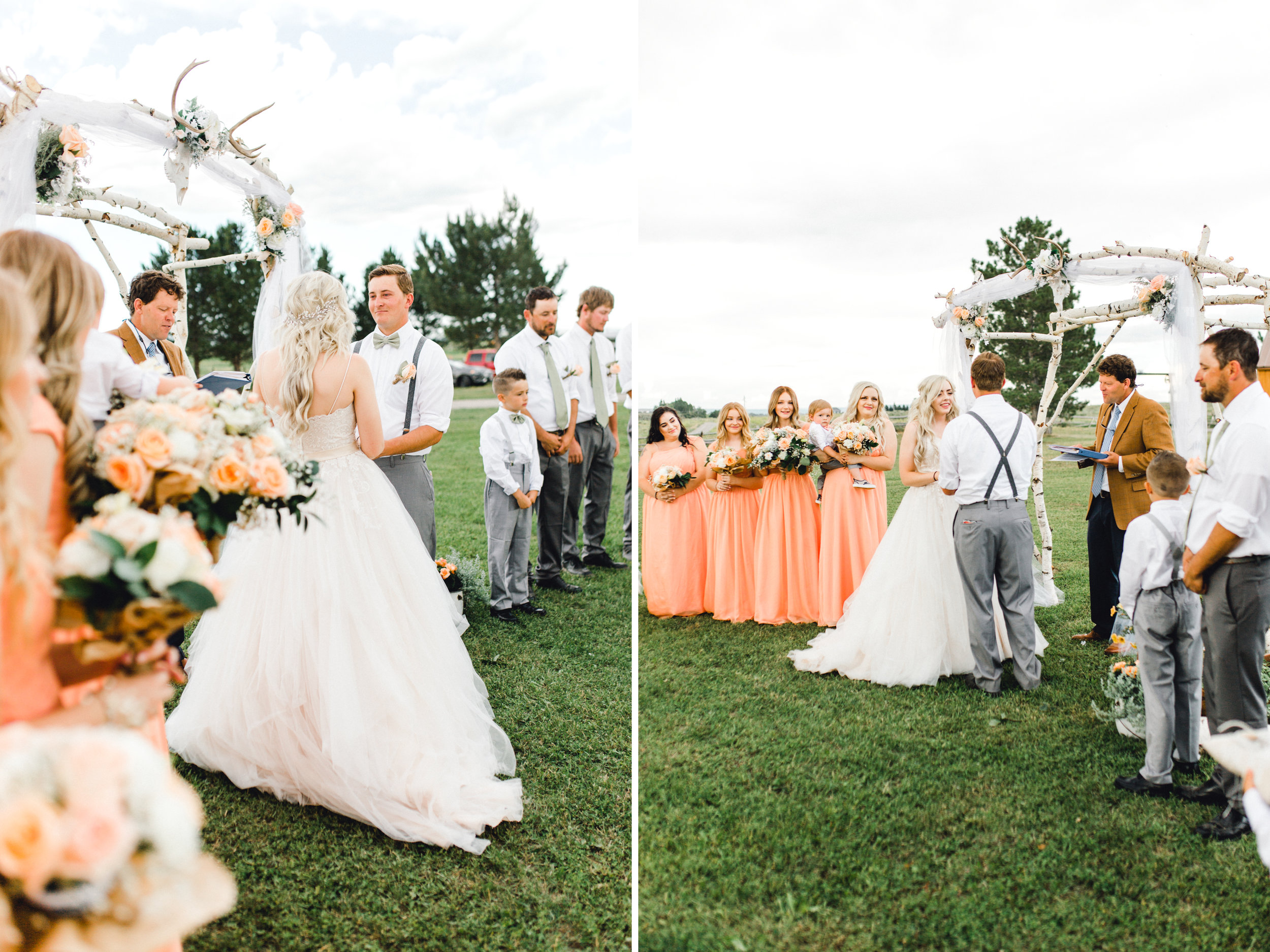 country-outdoor-rustic-wedding-tetons-idaho-anna-christine-photo-19.jpg