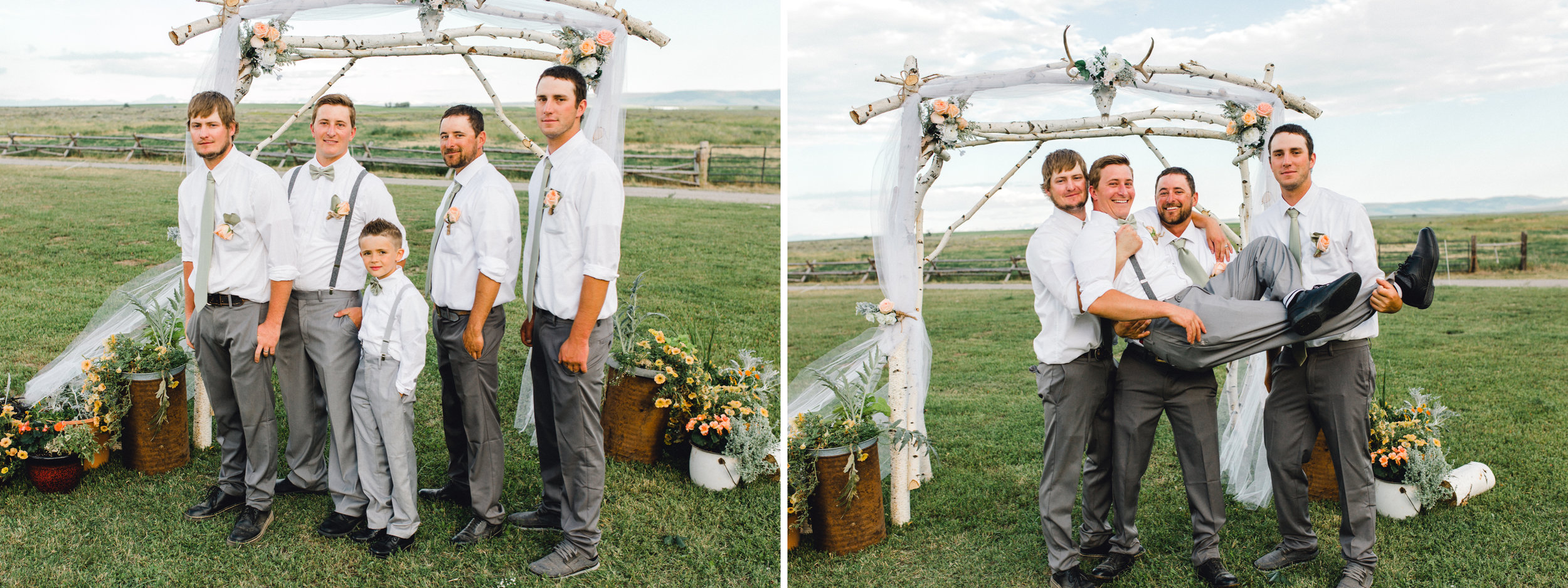 country-outdoor-rustic-wedding-tetons-idaho-anna-christine-photo-7.jpg