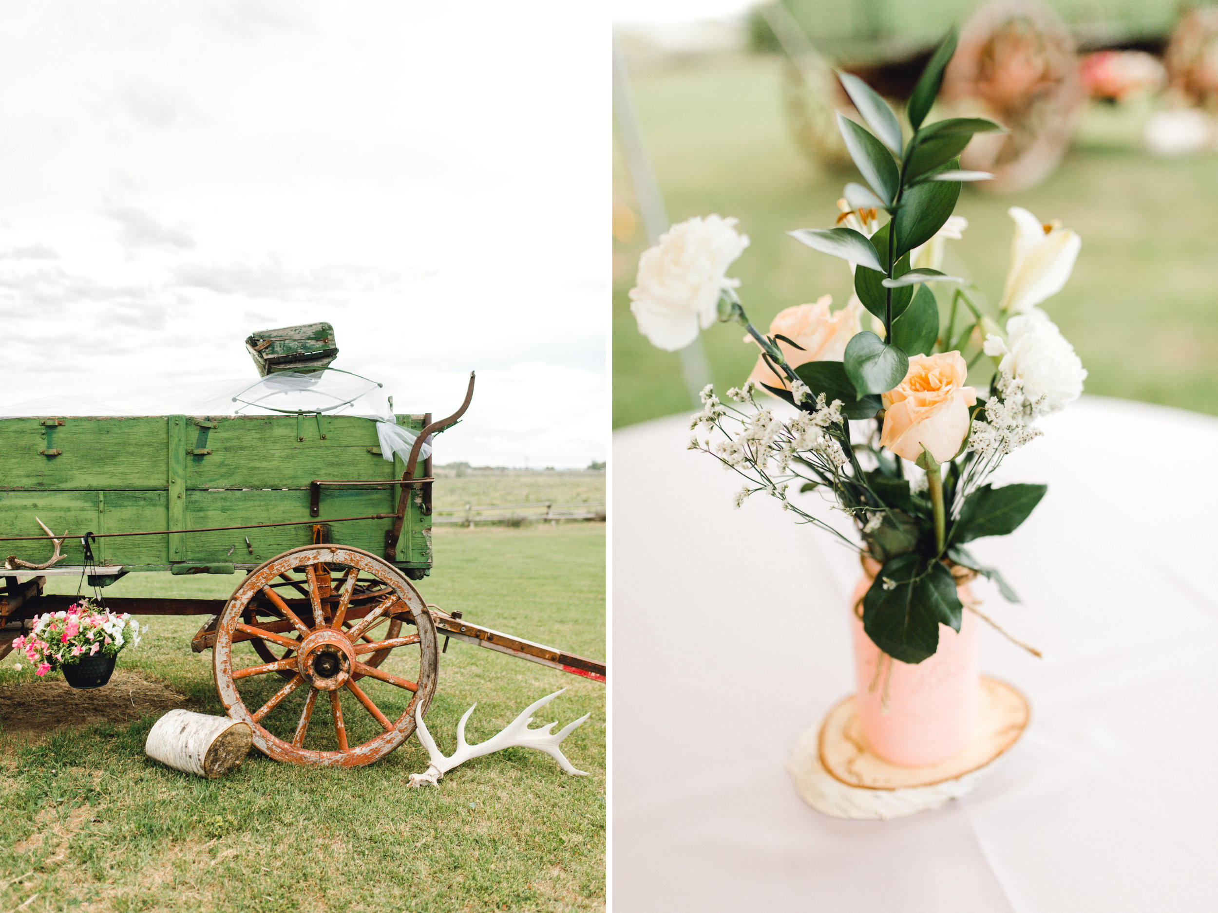 country-outdoor-rustic-wedding-tetons-idaho-anna-christine-photo-9.jpg