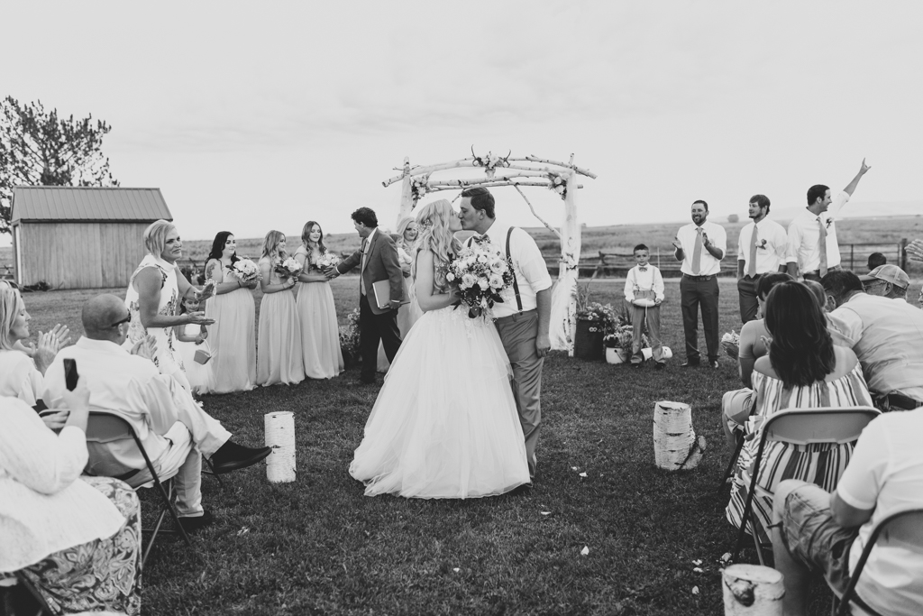 country-outdoor-rustic-wedding-tetons-rexburg-idaho-anna-christine-photo-15.jpg